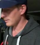 igtvbf_01_0234.jpeg