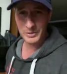 igtvbf_01_0238.jpeg