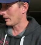 igtvbf_01_0245.jpeg