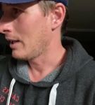 igtvbf_01_0246.jpeg