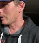 igtvbf_01_0247.jpeg