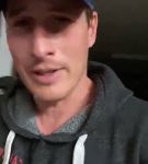 igtvbf_01_0248.jpeg