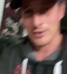 igtvbf_01_0249.jpeg
