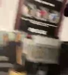 igtvbf_01_0251.jpeg