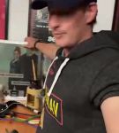 igtvbf_01_0261.jpeg