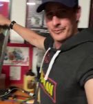 igtvbf_01_0266.jpeg