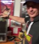 igtvbf_01_0267.jpeg