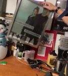 igtvbf_01_0284.jpeg