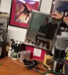 igtvbf_01_0288.jpeg