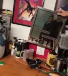 igtvbf_01_0289.jpeg
