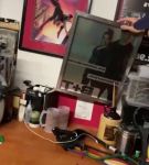 igtvbf_01_0290.jpeg