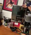 igtvbf_01_0291.jpeg
