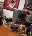 igtvbf_01_0292.jpeg