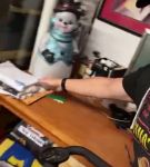 igtvbf_01_0296.jpeg