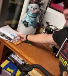 igtvbf_01_0297.jpeg