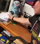 igtvbf_01_0299.jpeg