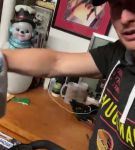 igtvbf_01_0302.jpeg
