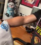 igtvbf_01_0305.jpeg