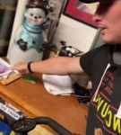 igtvbf_01_0310.jpeg