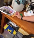 igtvbf_01_0313.jpeg