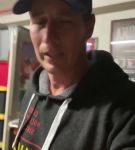 igtvbf_01_0322.jpeg