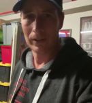 igtvbf_01_0323.jpeg