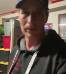 igtvbf_01_0324.jpeg