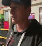 igtvbf_01_0328.jpeg
