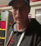 igtvbf_01_0332.jpeg