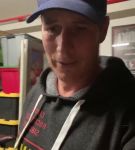 igtvbf_01_0335.jpeg