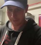 igtvbf_01_0337.jpeg