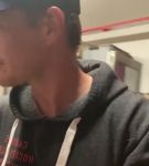 igtvbf_01_0341.jpeg