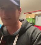 igtvbf_01_0343.jpeg