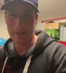 igtvbf_01_0344.jpeg