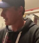 igtvbf_01_0346.jpeg