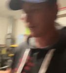 igtvbf_01_0349.jpeg