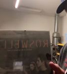 igtvbf_01_0353.jpeg