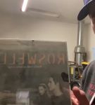 igtvbf_01_0354.jpeg