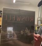 igtvbf_01_0357.jpeg