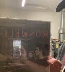 igtvbf_01_0363.jpeg