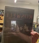 igtvbf_01_0371.jpeg