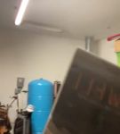 igtvbf_01_0378.jpeg