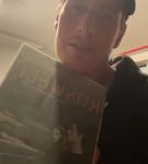 igtvbf_01_0383.jpeg