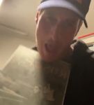 igtvbf_01_0384.jpeg