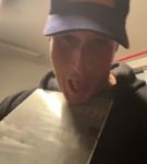 igtvbf_01_0385.jpeg