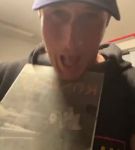 igtvbf_01_0386.jpeg