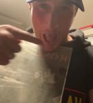 igtvbf_01_0387.jpeg