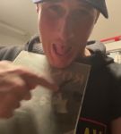 igtvbf_01_0389.jpeg