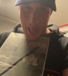 igtvbf_01_0393.jpeg