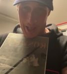 igtvbf_01_0394.jpeg